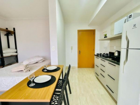 Apartamentos próximo do centro de Bento Gonçalves